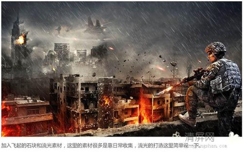 普及桑大学硕士offer